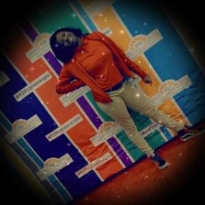 Meet your Posher, Carrie